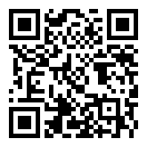http://www.yunzhikong.cn/new/84205.html