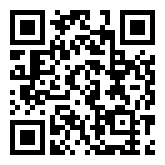 http://www.yunzhikong.cn/new/84207.html
