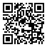 http://www.yunzhikong.cn/new/84208.html
