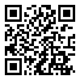 http://www.yunzhikong.cn/new/8421.html