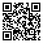 http://www.yunzhikong.cn/new/84210.html