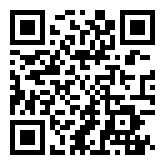 http://www.yunzhikong.cn/new/84211.html