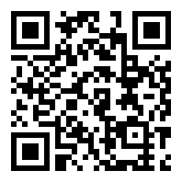 http://www.yunzhikong.cn/new/84212.html