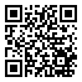 http://www.yunzhikong.cn/new/84214.html