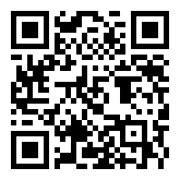 http://www.yunzhikong.cn/new/84215.html