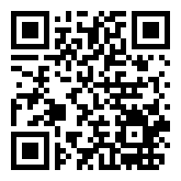 http://www.yunzhikong.cn/new/84216.html