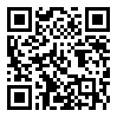 http://www.yunzhikong.cn/new/84219.html