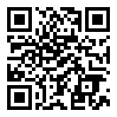 http://www.yunzhikong.cn/new/8422.html