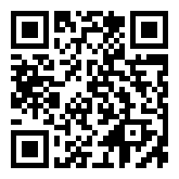 http://www.yunzhikong.cn/new/84220.html