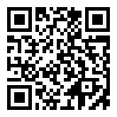 http://www.yunzhikong.cn/new/84221.html