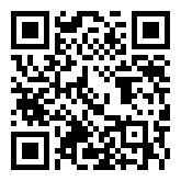 http://www.yunzhikong.cn/new/84223.html