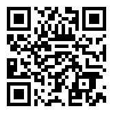 http://www.yunzhikong.cn/new/84224.html