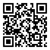 http://www.yunzhikong.cn/new/84225.html