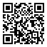 http://www.yunzhikong.cn/new/84227.html