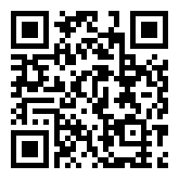 http://www.yunzhikong.cn/new/84229.html
