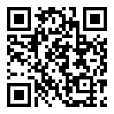 http://www.yunzhikong.cn/new/8423.html