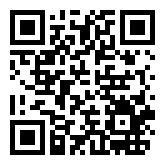 http://www.yunzhikong.cn/new/84231.html