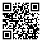 http://www.yunzhikong.cn/new/84232.html