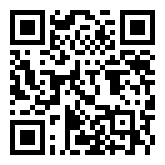 http://www.yunzhikong.cn/new/84233.html