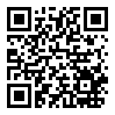 http://www.yunzhikong.cn/new/84235.html