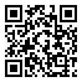 http://www.yunzhikong.cn/new/84236.html