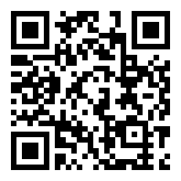 http://www.yunzhikong.cn/new/84237.html