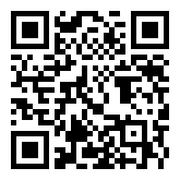 http://www.yunzhikong.cn/new/84238.html