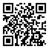 http://www.yunzhikong.cn/new/84239.html