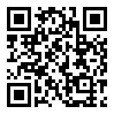 http://www.yunzhikong.cn/new/8424.html