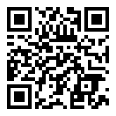 http://www.yunzhikong.cn/new/84241.html