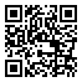 http://www.yunzhikong.cn/new/84242.html