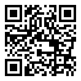 http://www.yunzhikong.cn/new/84243.html
