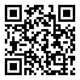 http://www.yunzhikong.cn/new/84244.html