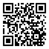 http://www.yunzhikong.cn/new/84248.html