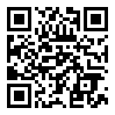 http://www.yunzhikong.cn/new/84249.html