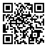 http://www.yunzhikong.cn/new/8425.html