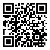 http://www.yunzhikong.cn/new/84250.html