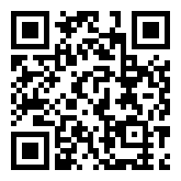 http://www.yunzhikong.cn/new/84251.html