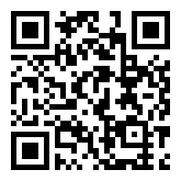 http://www.yunzhikong.cn/new/84252.html