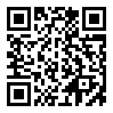 http://www.yunzhikong.cn/new/84254.html