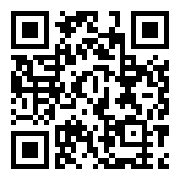 http://www.yunzhikong.cn/new/84255.html