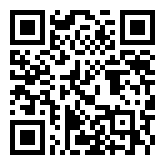 http://www.yunzhikong.cn/new/84256.html