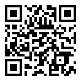 http://www.yunzhikong.cn/new/84257.html