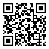 http://www.yunzhikong.cn/new/84258.html