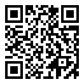 http://www.yunzhikong.cn/new/84259.html