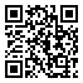 http://www.yunzhikong.cn/new/8426.html