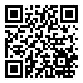 http://www.yunzhikong.cn/new/84260.html