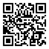 http://www.yunzhikong.cn/new/84261.html