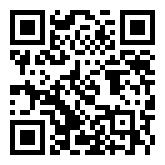 http://www.yunzhikong.cn/new/84262.html