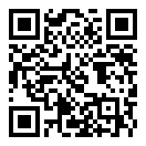 http://www.yunzhikong.cn/new/84263.html